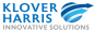 Kloverharris Limited logo